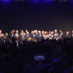 istanbul bakan bolat hedefimiz enflasyonu indirmek 2d3af322669a