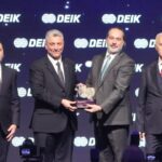 istanbul bakan bolat hedefimiz enflasyonu indirmek c947d2759837