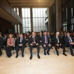 istanbul bakan ersoy 2025 yilini 652 milyar dolar turizm geliriyle kapatmis olduk 73f3c8dd3d73