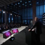 istanbul bakan ersoy 2025 yilini 652 milyar dolar turizm geliriyle kapatmis olduk f25c0de0afb1