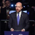 istanbul bakan ersoy aliya izzetbegovic ozgurlugun destanini yazdi 1564e14f4079