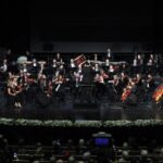 istanbul bakan ersoy aliya izzetbegovic ozgurlugun destanini yazdi 32abefc4e6a9