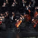 istanbul bakan ersoy aliya izzetbegovic ozgurlugun destanini yazdi 40b337353d62