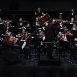 istanbul bakan ersoy aliya izzetbegovic ozgurlugun destanini yazdi 61d17a0a3b7d