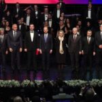 istanbul bakan ersoy aliya izzetbegovic ozgurlugun destanini yazdi d208c180f97a