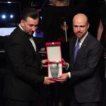 istanbul bakan ersoy aliya izzetbegovic ozgurlugun destanini yazdi db660f6871ad