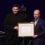 istanbul bakan ersoy bu yarisma cocuklarimizin hayallerine ortak olma iradesidir 036721782642