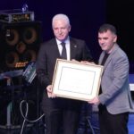 istanbul bakan ersoy bu yarisma cocuklarimizin hayallerine ortak olma iradesidir 66b6f871daee