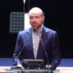 istanbul bakan ersoy bu yarisma cocuklarimizin hayallerine ortak olma iradesidir cb3e7bd3da04