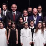 istanbul bakan ersoy bu yarisma cocuklarimizin hayallerine ortak olma iradesidir f025d28dffaf