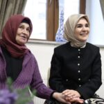 istanbul bakan goktas darulacezede acilis torenine katildi 21e5171d9082