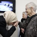 istanbul bakan goktas darulacezede acilis torenine katildi 2e937c5fed9a