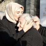 istanbul bakan goktas darulacezede acilis torenine katildi b4a3cd511b73