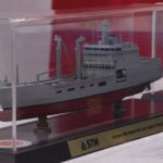 İstanbul- Bakan Güler: Gemiler, Portekiz donanmasının barış, istikrar ve kriz yönetimi kapasitesini daha da ileriye taşıyacak 4 istanbul bakan guler gemiler portekiz donanmasinin baris istikrar ve kriz yonetimi kapasitesini daha da ileriye tasiyacak 4a9d624e62da