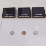 İstanbul- Bakan Güler: Gemiler, Portekiz donanmasının barış, istikrar ve kriz yönetimi kapasitesini daha da ileriye taşıyacak 5 istanbul bakan guler gemiler portekiz donanmasinin baris istikrar ve kriz yonetimi kapasitesini daha da ileriye tasiyacak 668d1401b8fc