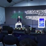 istanbul bakan kacir 13 ilde 59 bin hektar buyuklugunde 16 yeni sanayi yatirim alani olusturduk 436fdd1dcb8c