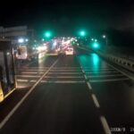 Başakşehir'de 3 İETT Otobüsü Çarpıştı, Yaralılar Var 1 istanbul basaksehirde 3 iett otobusu carpisti yaralilar var 2 goruntu ve fotograf eklendi b405cfec243c