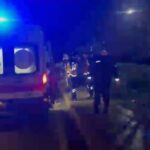 Başakşehir'de 3 İETT Otobüsü Çarpıştı, Yaralılar Var 4 istanbul basaksehirde 3 iett otobusu carpisti yaralilar var 2 goruntu ve fotograf eklendi d59a37733ac0