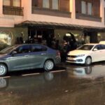 istanbul bebek otelde kacak yapilarin yikilmasi bekleniyor 2 ek goruntuyle 49ca23c67cfe