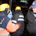 istanbul bebek otelde kacak yapilarin yikilmasi bekleniyor 2 ek goruntuyle 6ad576919100