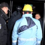 istanbul bebek otelde kacak yapilarin yikilmasi bekleniyor 2 ek goruntuyle 96804b5fb9c3