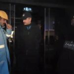 istanbul bebek otelde kacak yapilarin yikilmasi bekleniyor 2 ek goruntuyle bbec31d9a94c