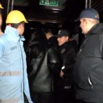 istanbul bebek otelde kacak yapilarin yikilmasi bekleniyor 2 ek goruntuyle e29751d6cc31