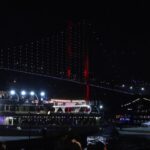 istanbul besiktas ortakoyde yeni yil coskuyla kutlandi 71eb297cdf19