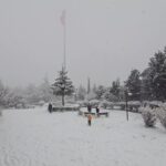 istanbul beyaza burunen beykoz havadan goruntulendi dron goruntusuyle 5da4b702d389