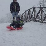 istanbul beyaza burunen beykoz havadan goruntulendi dron goruntusuyle bd0348a4aeb7