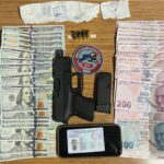 istanbul beyoglunda 26 yil kesinlesmis cezasi olan mahkum denetimde yakalandi f8f1a8b1184e