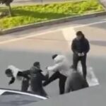 istanbul buyukcekmecede darbettikleri kisiye oyuncak silahla ates etti 5 gozalti c2ae4cbb0412