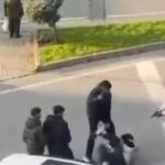 istanbul buyukcekmecede darbettikleri kisiye oyuncak silahla ates etti 5 gozalti c64c589772f3