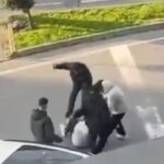 istanbul buyukcekmecede darbettikleri kisiye oyuncak silahla ates etti 5 gozalti c8dafc53b80c