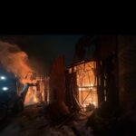 istanbul cekmekoyde film platosundaki yangin sonduruldu 0f22337c8c3e