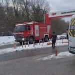 istanbul cekmekoyde film platosundaki yangin sonduruldu 14e1f9cf122f