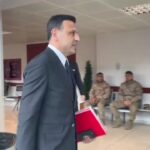 istanbul chpnin istanbul il baskanligi secimlerinde usulsuzluk davasinda ilk durusma 2 ek bilgiyle 4ad9a5825965