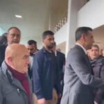 istanbul chpnin istanbul il baskanligi secimlerinde usulsuzluk davasinda ilk durusma 2 ek bilgiyle 8a18d32ac4b8