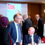 istanbul emekliye ayrilan istanbul il nufus muduru babaoglu icin veda gecesi duzenlendi 0d5a0bf69c5a