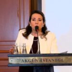 istanbul emekliye ayrilan istanbul il nufus muduru babaoglu icin veda gecesi duzenlendi 104d7cdd478b