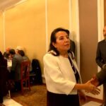 istanbul emekliye ayrilan istanbul il nufus muduru babaoglu icin veda gecesi duzenlendi 81ed634b2cac