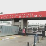 Etiyopya'daki Saldırıda Hayatını Kaybeden İş İnsanlarının Cenazeleri Türkiye'ye Getirildi 6 istanbul etiyopyada silahli saldirida hayatini kaybeden is insanlarinin cenazeleri adli tiptan alindi 65992bf25a82