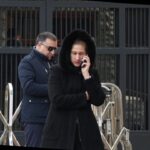 Etiyopya'daki Saldırıda Hayatını Kaybeden İş İnsanlarının Cenazeleri Türkiye'ye Getirildi 4 istanbul etiyopyada silahli saldirida hayatini kaybeden is insanlarinin cenazeleri adli tiptan alindi 77585a1e11e0