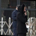 Etiyopya'daki Saldırıda Hayatını Kaybeden İş İnsanlarının Cenazeleri Türkiye'ye Getirildi 3 istanbul etiyopyada silahli saldirida hayatini kaybeden is insanlarinin cenazeleri adli tiptan alindi dd2f5118bfee