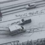 istanbul eyupsultanda kar yagisi araclar yolda kaldi ebf6739a427d