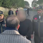 istanbul eyupsultanda miras icin anneannesini olduren torun cinayeti itiraf etti 125eaa9c2217