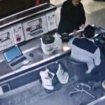 istanbul eyupsultanda miras icin anneannesini olduren torun cinayeti itiraf etti 51b4b7c23d6b