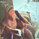 istanbul eyupsultanda miras icin anneannesini olduren torun cinayeti itiraf etti 820c9e98a0c9