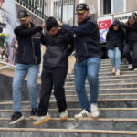 istanbul eyupsultanda miras icin anneannesini olduren torun cinayeti itiraf etti b9a6a46aeb94