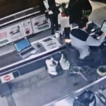 istanbul eyupsultanda miras icin anneannesini olduren torun cinayeti itiraf etti de920cd56030